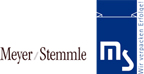 Meyer/Stemmle GmbH & Co. KG Logo